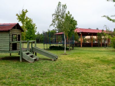 juegos para niños